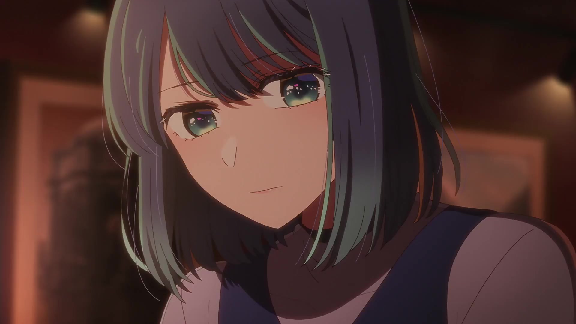 [Tsukyio Editing Resources] Oshi No Ko Season 1 (Episode 8) Raw Clips (259) (tsukyio.com).mp4